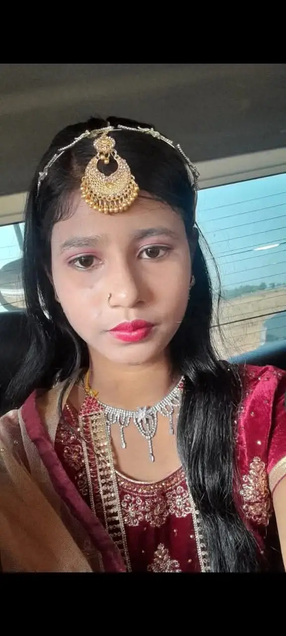 #foryou #gfriend #tiktok 