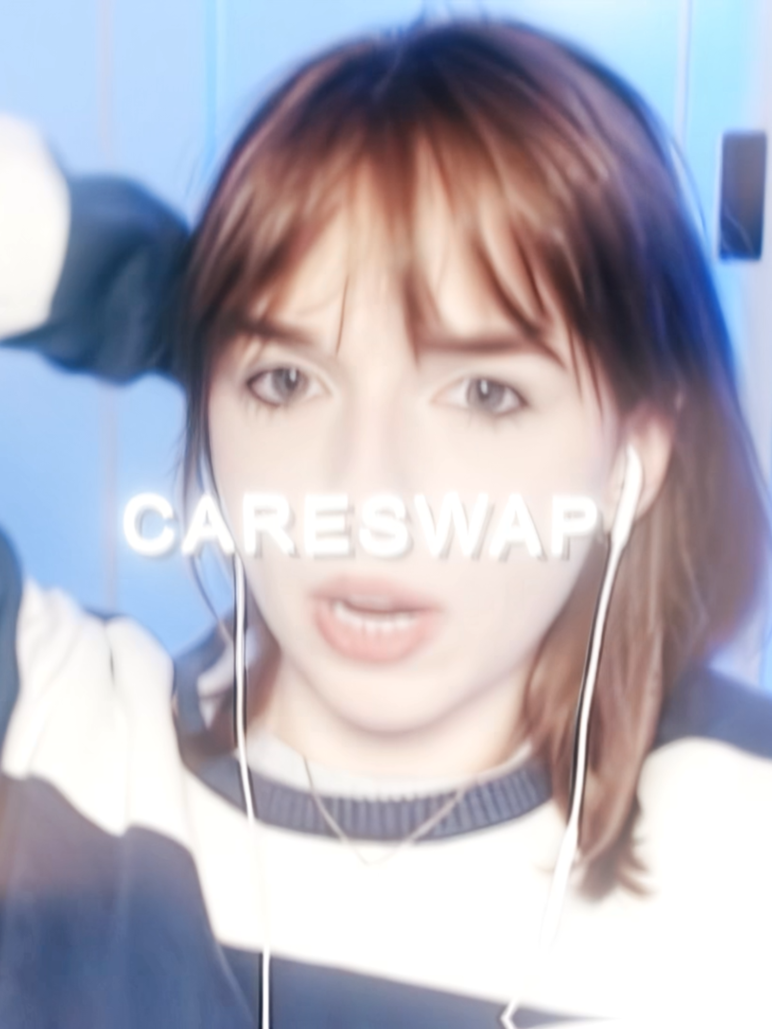 party queen this party queen that... what about her ender the slayizza girl? @jennmcallister . . [scp; @egobxxst, cc; y2cmin] . . #jennmcallister #jennxpenn #partyqueen #wiiwipeout #twitch #streamer #edit #foryou #fyp #foryoupagee #viral  . . ORIGINAL CONTENT. FAKE EVERYTHING.