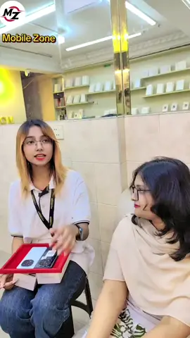 #ဆိုင်ကအနဲကြီးတစ်ကွက်ပြ😂😂🤌🏻 #mobilezone #tiktokviral #phone #fyppppppppppppppppppppppp 