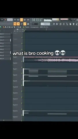 closer #music #producer #flstudio #foryoupage 