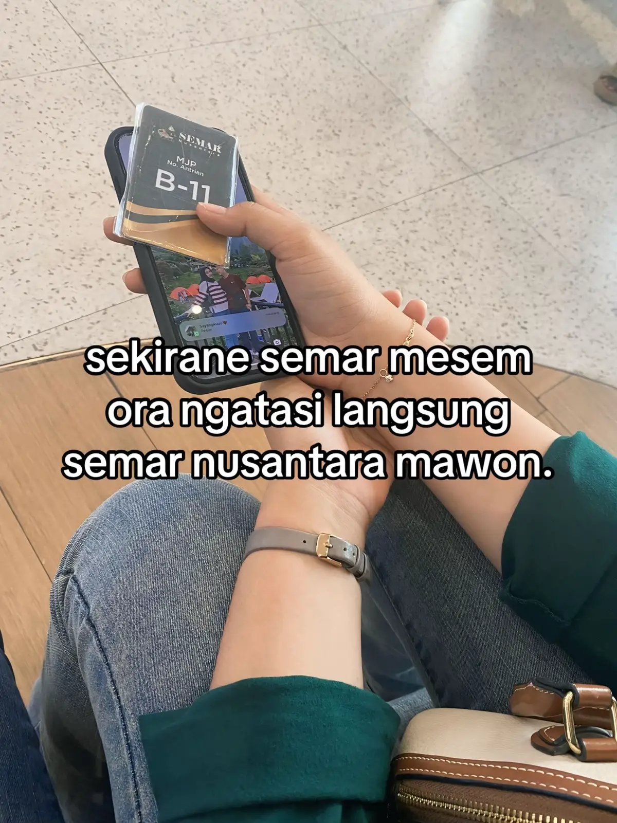 @septyanilammmm 🤎#fy 