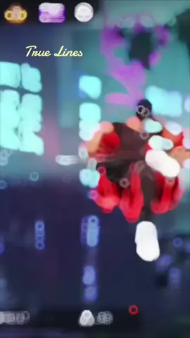 true lines😅😅😅😅😅😅😅😅😅😅😅😅🙂🙂🙂🙂🫂🫂🫂🫂🫂