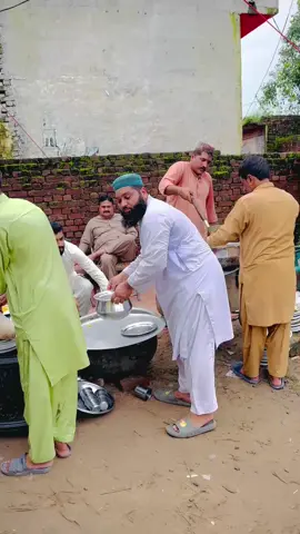 اللہ پاک قبول فرمائے#FYP #ForYou #Viral #TikTokViral #TrendingNow     @✍️🥀عادل شکرگڑھ والہ🌱💫 @M.salman @_ مہر🦁 