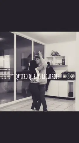 @Josue 🤍 #paratiiiiiiiiiiiiiiiiiiiiiiiiiiiiiii #paraty #merengue #pareja 