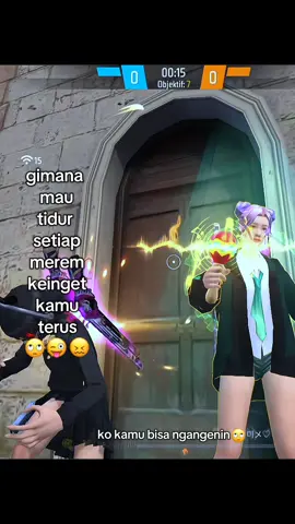 with: @kiiiiyo0i 🤭🆗 #epepburik #nopyaageulis #fyppppppppppppppppppppppp #fyp 