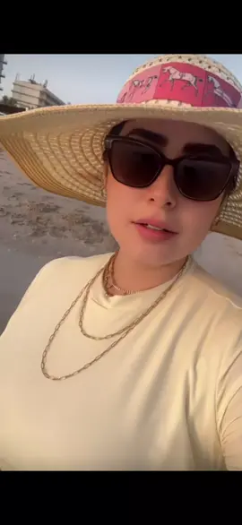 #👑 #رؤى_الصبان #👑 #عذو #الامارات_العربية_المتحده🇦🇪 