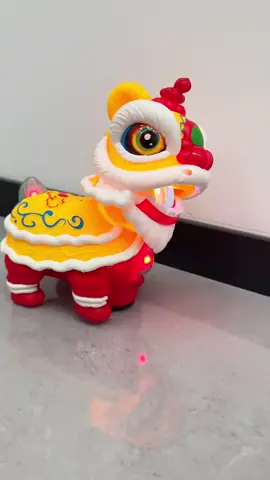 Đồ chơi đèn lồng trung thu có nhạc đèn cho bé #denlongtrungthu #fpyシ #dochoitrungthu #viral 