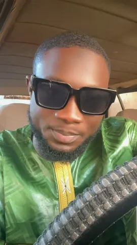 #fypシ゚viral🖤tiktok☆♡🦋myvideo #vural #tiktokmali🇲🇱🇲🇱00223😘😘 