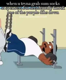 Ts ahh asl 😭 #familyguy #spencers #joke #meme #giftok