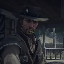 #fyp #reddeadredemption #johnmarston #rdr #edit 