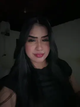 #fyy #paravoce #simoneesimaria #nordeste #musicas 