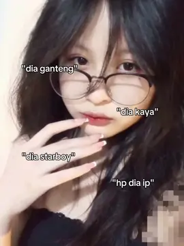 maaf ya kak🤧