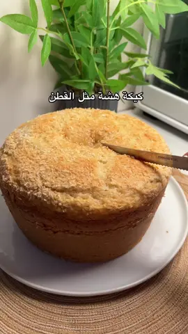 3بيض كوب وربع سكر  أقل كوب زيت  ضرفين بكينك باودر  ضرفين فانيلآ 3كوب طحين  كوب حليب #أكسبلو #اللهم_صل_على_محمد_وآل_محمد #أكسبلور #الشعب_الصيني_ماله_حل😂😂 