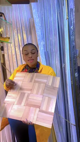 #pencystudio #interiorfinishes #parquet #floorsolutions #hardwaresingikomba 