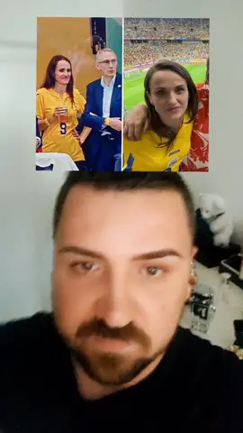 #romania🇷🇴 Pamflet!!!