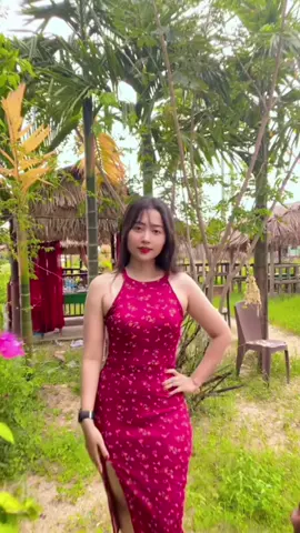 #titokmyanmar #foryou #နေဘက်ကိုလှည့်ပွင့်မဲ့နေကြာပန်းလေး🤪🥰##ရူခင်းကြီးအရမ်းလှနေလို့😍 