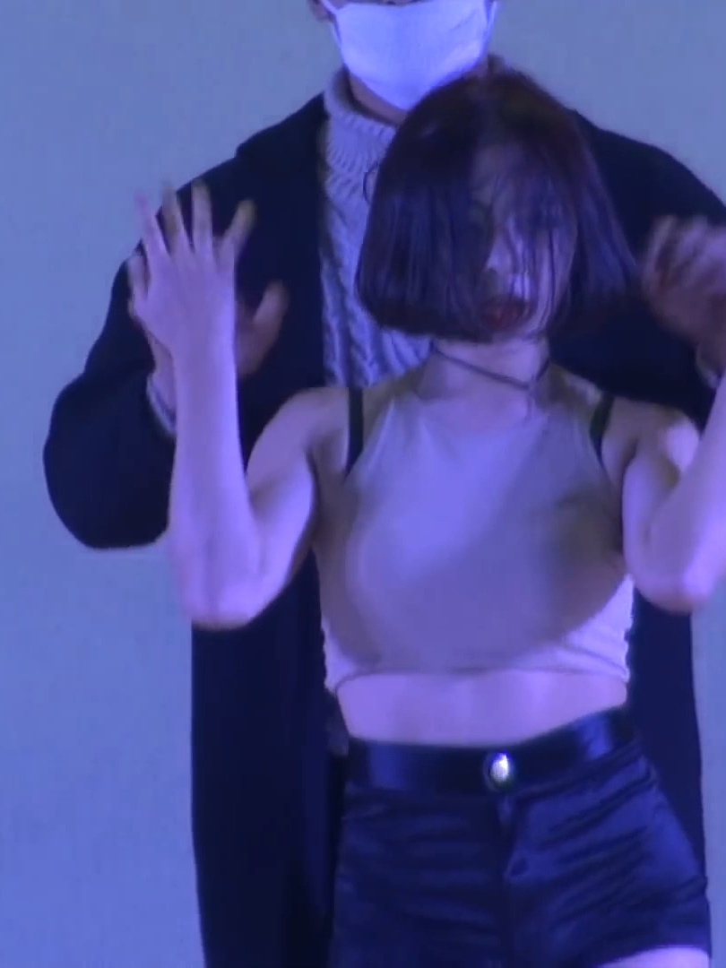 문의는  뎀#찬조공연 #찬조 #댄스부