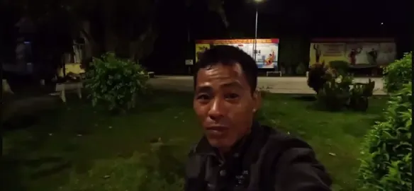 Thương anh côn quá các bạn ạ#phd #phc #sinhton #xuhuong #fyp 