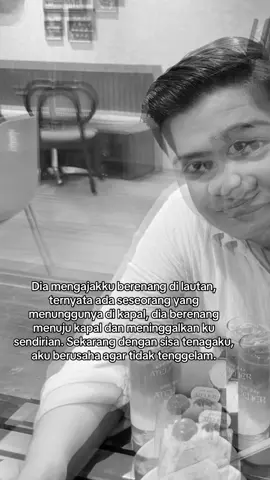 🖤#beranda #fyp #xyzabc 