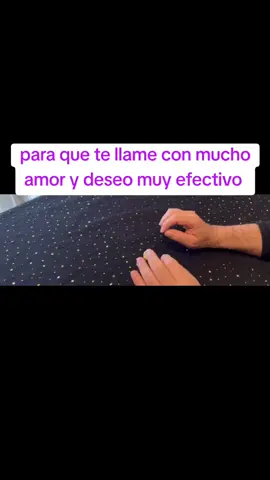 ritual para que te busque:#poderoso #energiaspositivas #endulzamiento #brujeriaparaprincipiantes #amaresparasiempre 