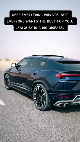 💯#lifequote #xybcafyp #lifequote #fyp 