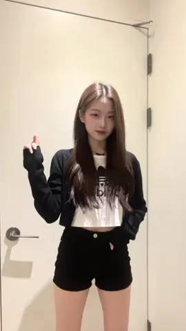 춤 어려웡..😢 가르쳐줘ㅠ #dance #trending #montagemxonada #fyp #추천 