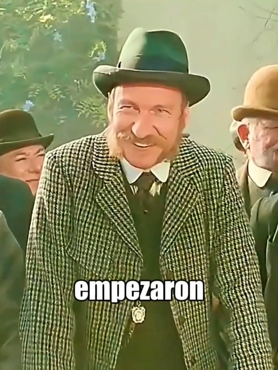 #🎬Quickflix⏩️  #resumenesenminuto #resumenen1minuto #resumenesdepeliculas #resumendepeliculas 