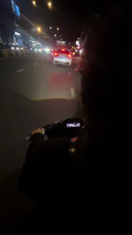 #fyp#vario150#nightride#friends 