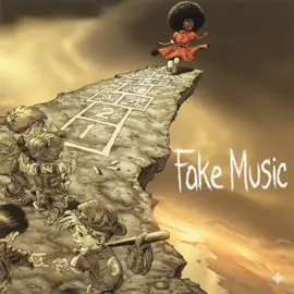 Freak on a Leash ( Funk/soul) #funk #soul #slap #korn 