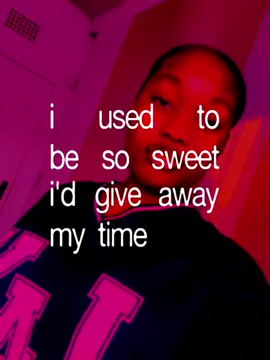 That was before I gave to much 😻💗