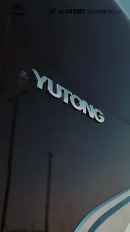 #creatorsearchinsights #bus #yutong #transporte #@yu.tong.mali @YUTONG BUS 