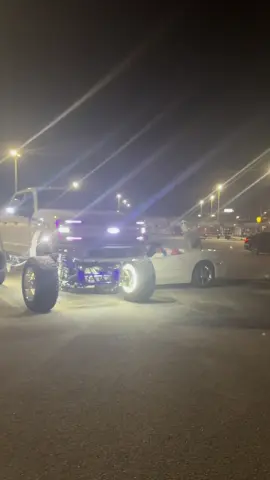 Lululemon @Brock Montgomery @JohnKeath 