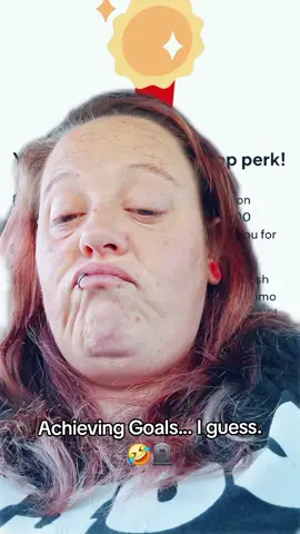 4.9 star platinum dasher. 15$ is all you guys can give? Crazy work out here. #doordash #hobbitlove4life 