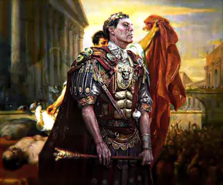 Payhip in bio🔥#napoleonicwars#napoleon#napoleonbonaparte#historytok#fyp 