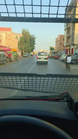 #مدنين🧡💛📍_جرجيس_بنڨردان_🧿جربة_بنخداش #صفاقس_قبلي_قفصة_القيروان_جندوبة_تطاوين🇹🇳 #المحرس_ولاية_صفاقس🧿✅ #تونس🇹🇳 #جربة_مدنين_بنقردان_جرجيس_تطاوين 