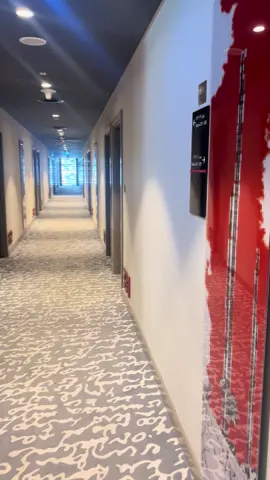 #dubai #uae #saturday 