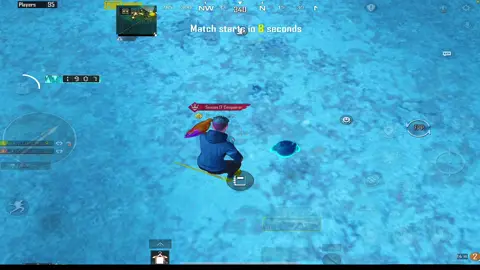 𝐏𝐲𝐚𝐫𝐢 𝐩𝐮𝐛𝐥𝐢𝐜 𝐤𝐚𝐬𝐞 𝐡𝐚𝐢 𝐧𝐞𝐰 𝐞𝐯𝐞𝐧𝐭 𝐬𝐚𝐛 𝐂𝐨𝐦𝐦𝐞𝐧𝐭 𝐤𝐫𝐨 . . . #pubgnextstarprogram  #pubgmobil  #brokenheart💔sad_felling😞😞  #unfreezemyacount  #foryoupage❤️❤️ 