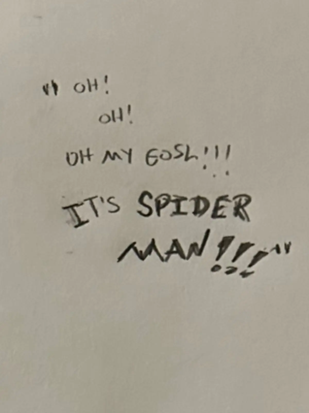 #art #Spiderman #fyp #viral #marvel 