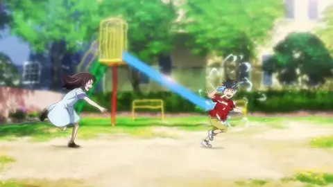 thật sự jjk p3  là nồi cám heo #yuta #maki #xh #jjk #tdungrlw 