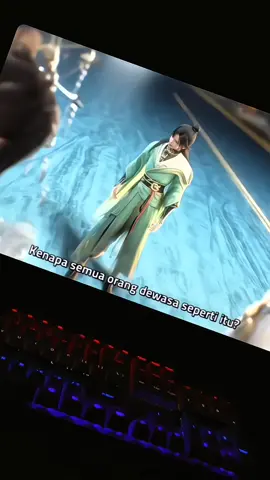 #donghua #donghuaedit #xyzbc #fyp 