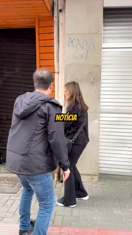 Por R$100,00! Você me conta uma notícia boa?
