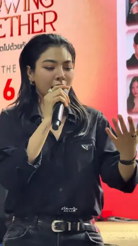 The hand.🫴🏻🌻💛 #fayeperaya #fayemalisorn #faye_peraya #faye_malisorn #faye #faye💛 
