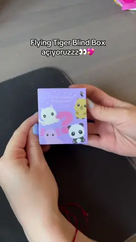 Capybara yesil sulufat ciktiii😁 ~ ~ ~ ~ ~ #capybara #blindbox #keşfet #hellokitty #kesfetteyiz 