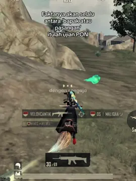 Aku yang salah. #pubgmobile #quotes 