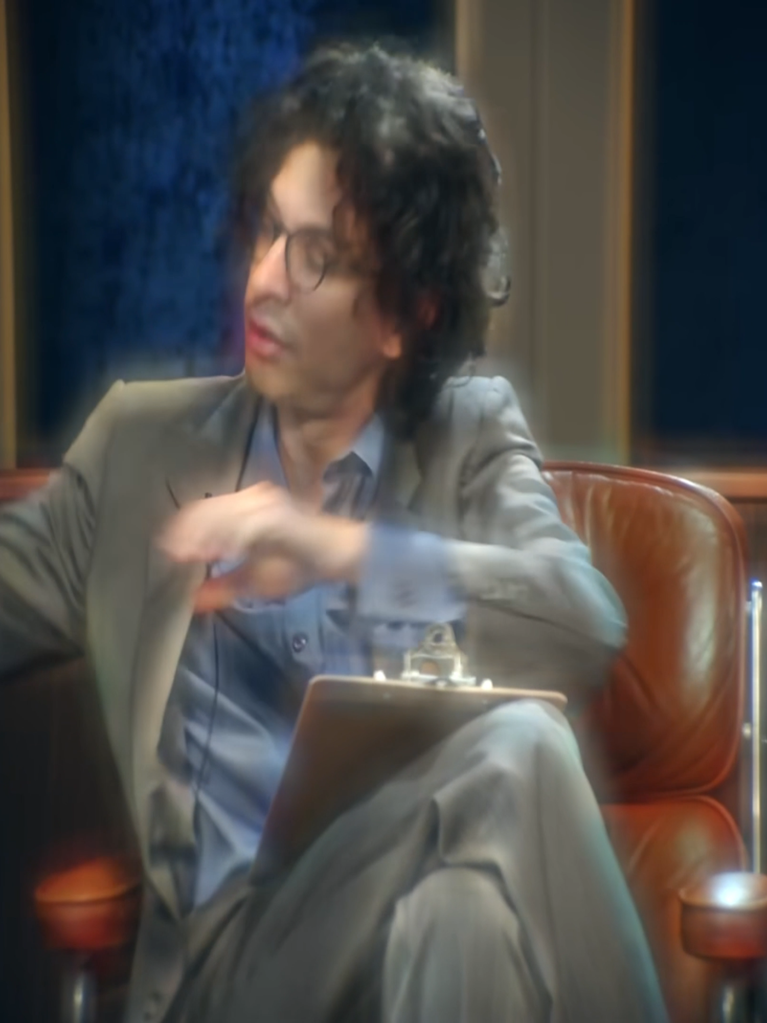 mecore #conneromalley #trixiemattel #mecore #nathanfielder #adamfriedland