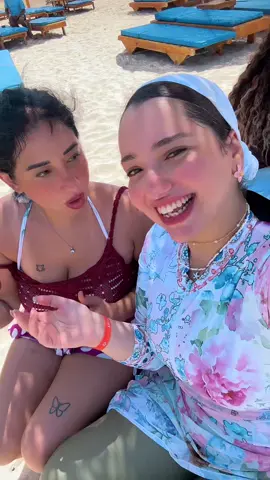 😌😂💕💕@Halla.rashad 