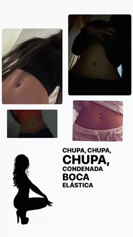 #fyp #xybzca #piercing #relatable #BLOWUPPP @🐈‍⬛ 
