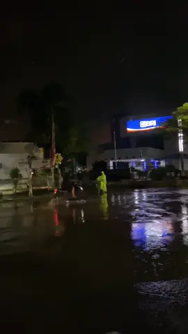 brebes sing jare akeh gengstere #fypage #brebes24jam #orangstyle #masukberanda 