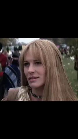 You’re my girl #videoedit #movies #fyp #forrestgump #tomhanks 