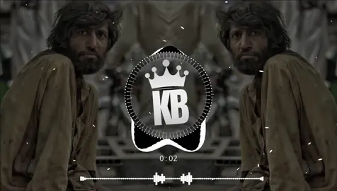 Mara man ma fakad ik he mehbob raha ha sufi song 2025USE🎧🥀😓#foryou #viral #frypgシ #grow#viralvideos